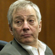 Illustration for article titled Texas Judge: Robert Durst Left a Cat Head on My Doorstep